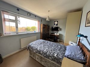 Photo 14- click for photo gallery